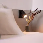 Dino 