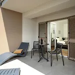 Apartamento Dino 