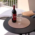 Apartamento Dino 