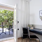 Apartamento Dino 