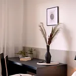 Dino 